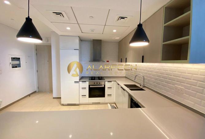 132000874 - Property Main Image
