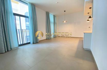 Apartment - 2 Bedrooms - 2 Bathrooms for rent in Belgravia Heights 1 - Belgravia Heights - District 12 - Jumeirah Village Circle - Dubai Apartment - 2 Bedrooms - 2 Bathrooms for rent in Belgravia Heights 1 - Belgravia Heights - District 12 - Jumeirah Village Circle - Dubai