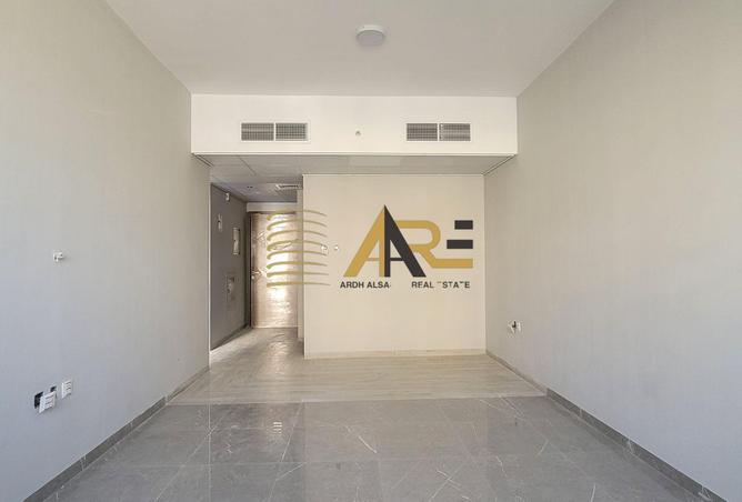 16296913 - Property Main Image