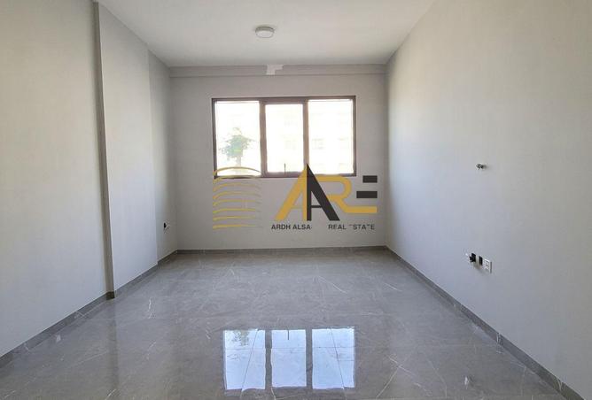 16296913 - Property Image 3