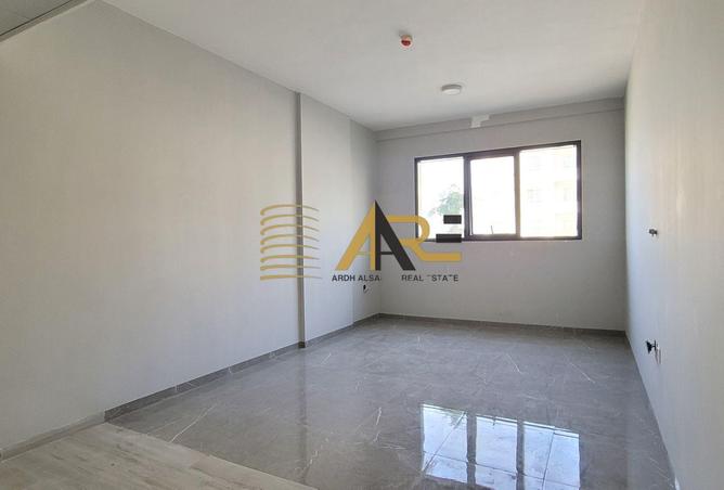 16296913 - Property Image 2