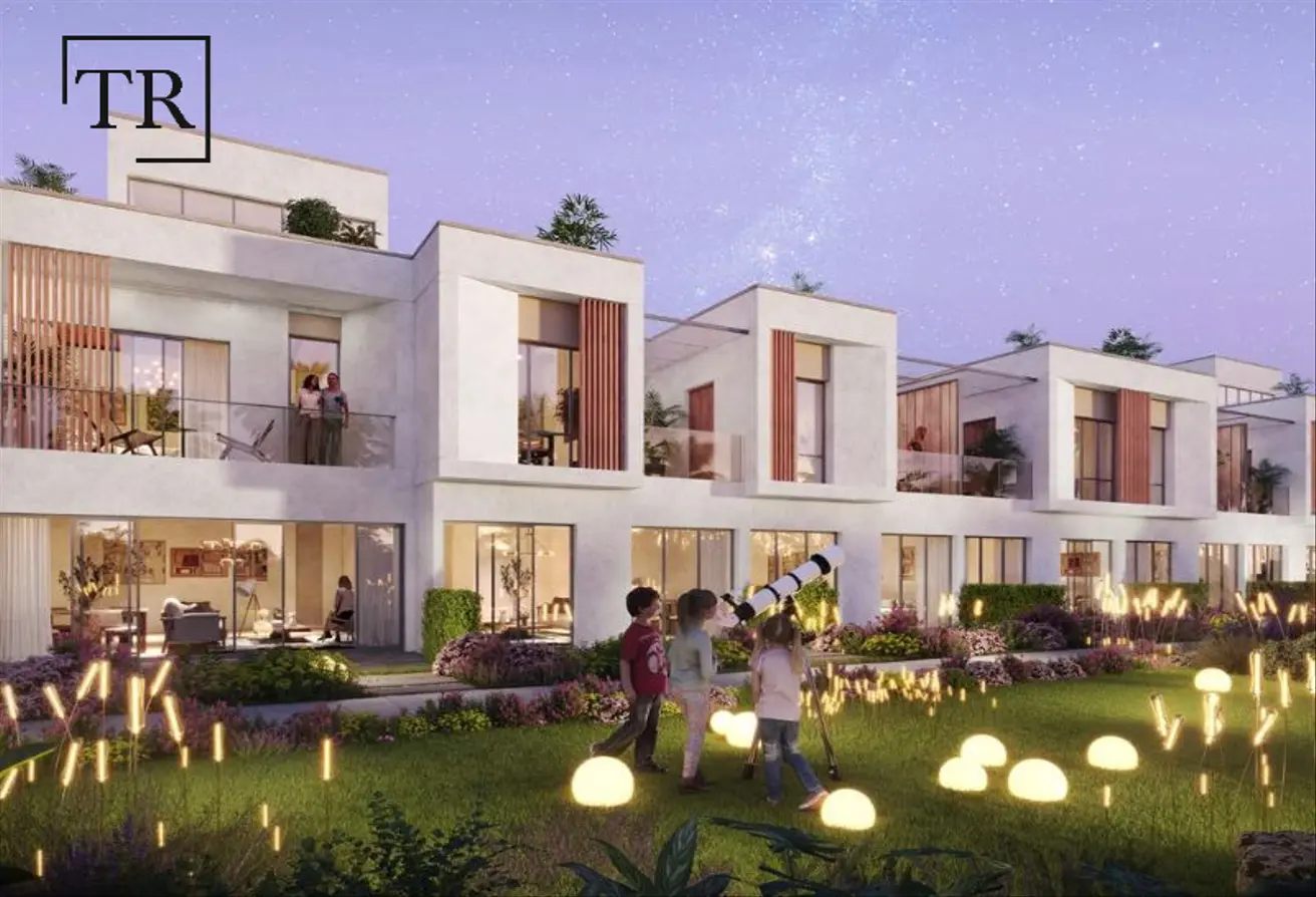 147320973 - Property Main Image