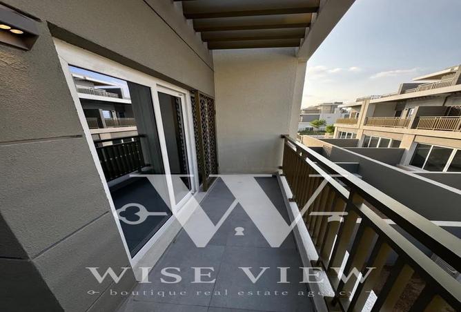 65162304 - Property Main Image