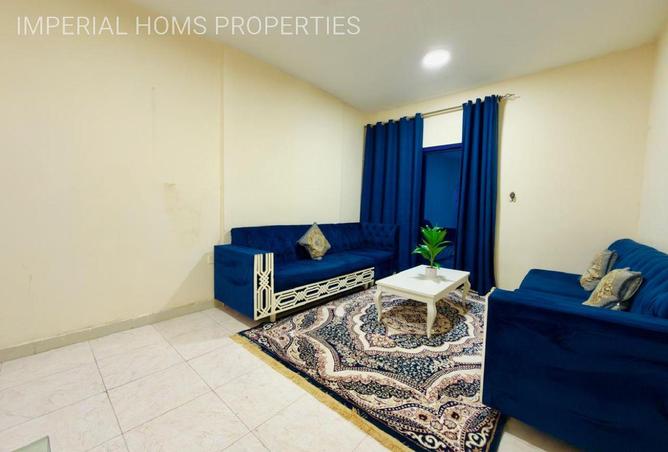 16037155 - Property Image 2