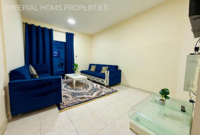 16037155 - Property Main Image