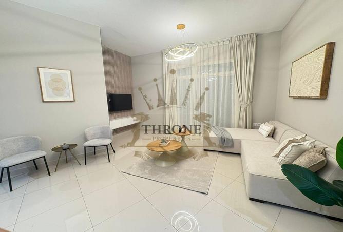 55351083 - الصورة الرئيسية للعقار