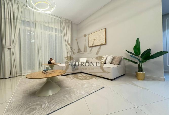 55351083 - صورة العقار 2