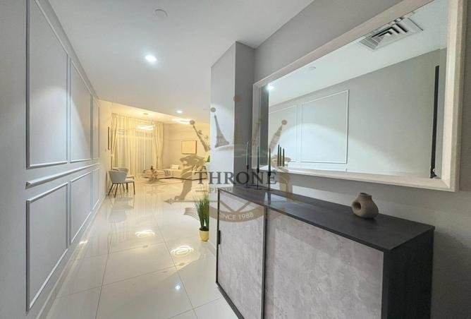 55351083 - صورة العقار 3