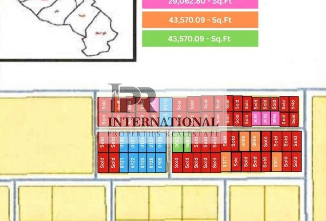 16037722 - Property Main Image