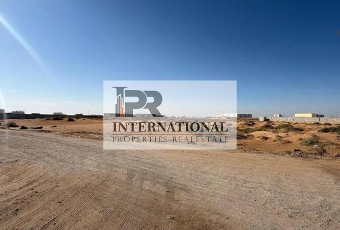 16037722 - Property Image 2