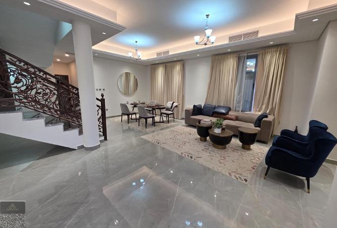 62060040 - Property Image 3