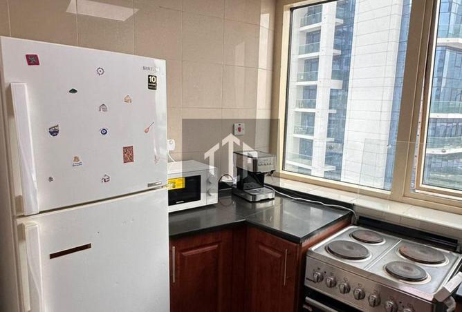 79412701 - Property Image 2