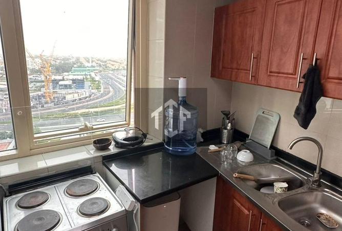 79412701 - Property Image 3