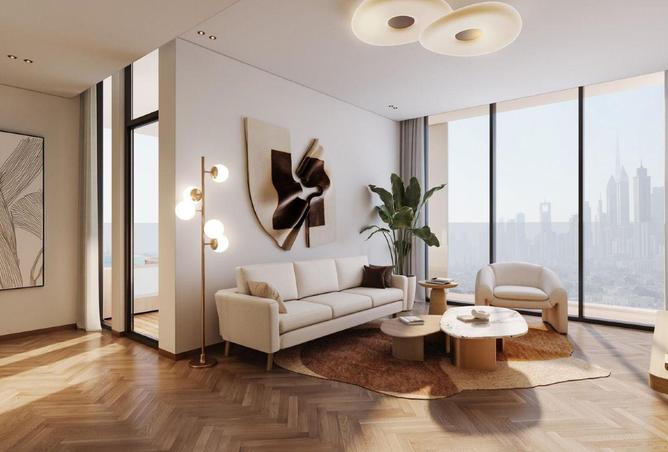 62064138 - Property Image 2