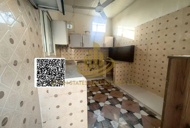 145516041 - Property Image 2