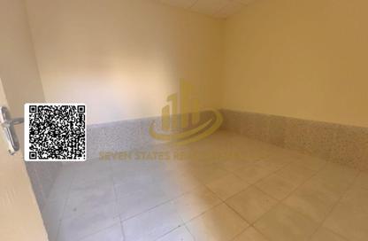 Labor Camp - Studio - 4 for rent in Al Rashidiya Towers - Al Rashidiya - Ajman Downtown - Ajman