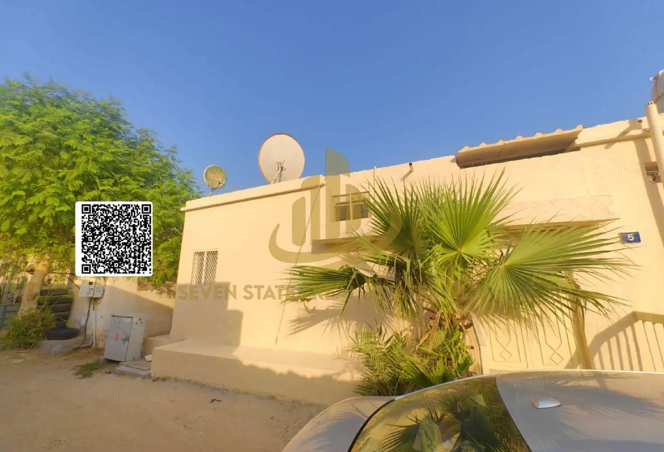 145516041 - Property Main Image