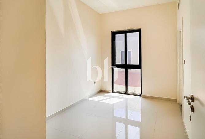 103277876 - Property Image 3