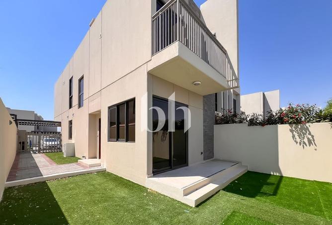 103277876 - Property Main Image