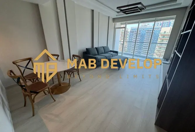 162789444 - Property Image 3