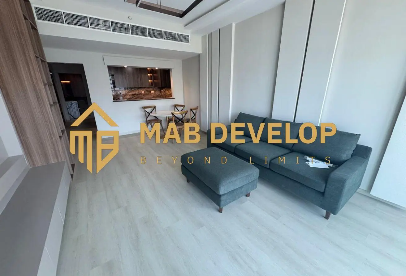 162789444 - Property Main Image