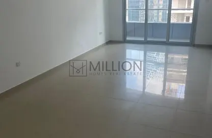 Apartment - 1 Bedroom - 2 Bathrooms for sale in Ontario Tower - Business Bay - Dubai Apartment - 1 Bedroom - 2 Bathrooms for sale in Ontario Tower - Business Bay - Dubai