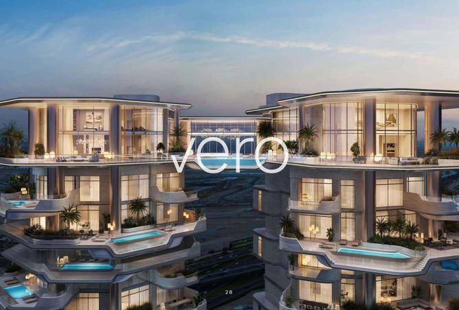 112279487 - Property Main Image
