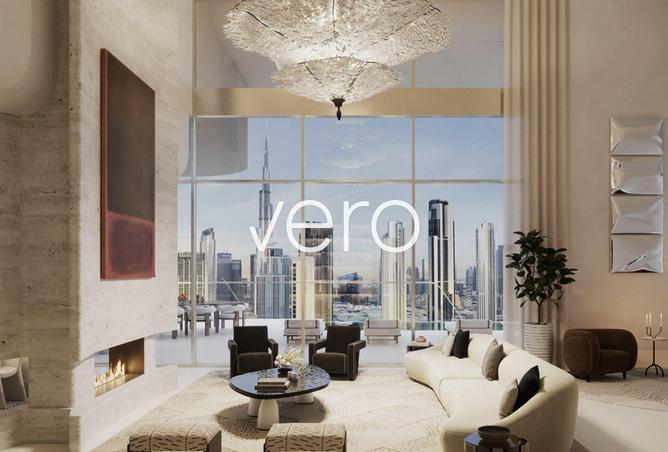 112279487 - Property Image 3