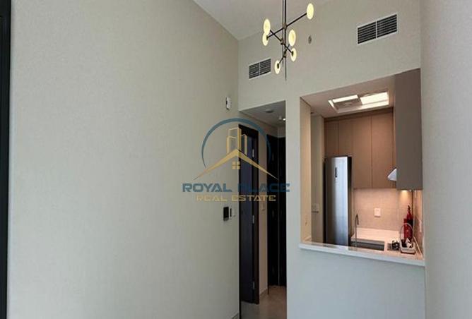 129311394 - Property Main Image