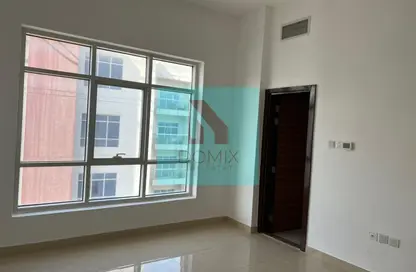 شقة - 2 غرف نوم - 2 حمامات للايجار في المنال ريزيدنس 1 - واحة دبي للسيليكون - دبي