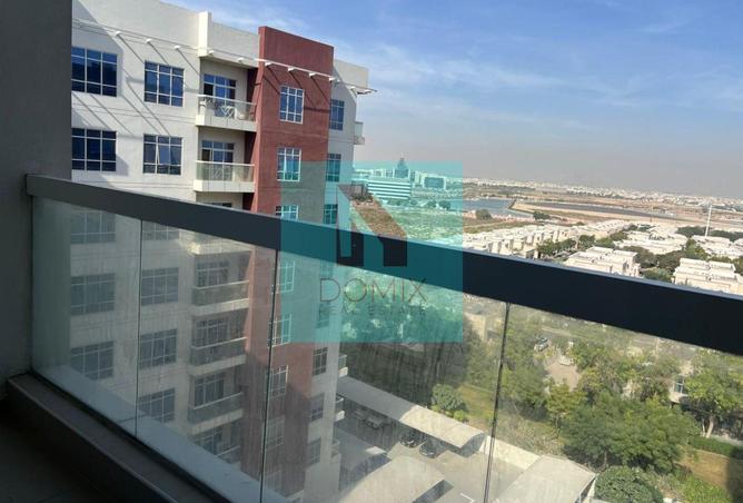 16297654 - Property Image 2