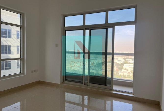 16297654 - Property Image 3