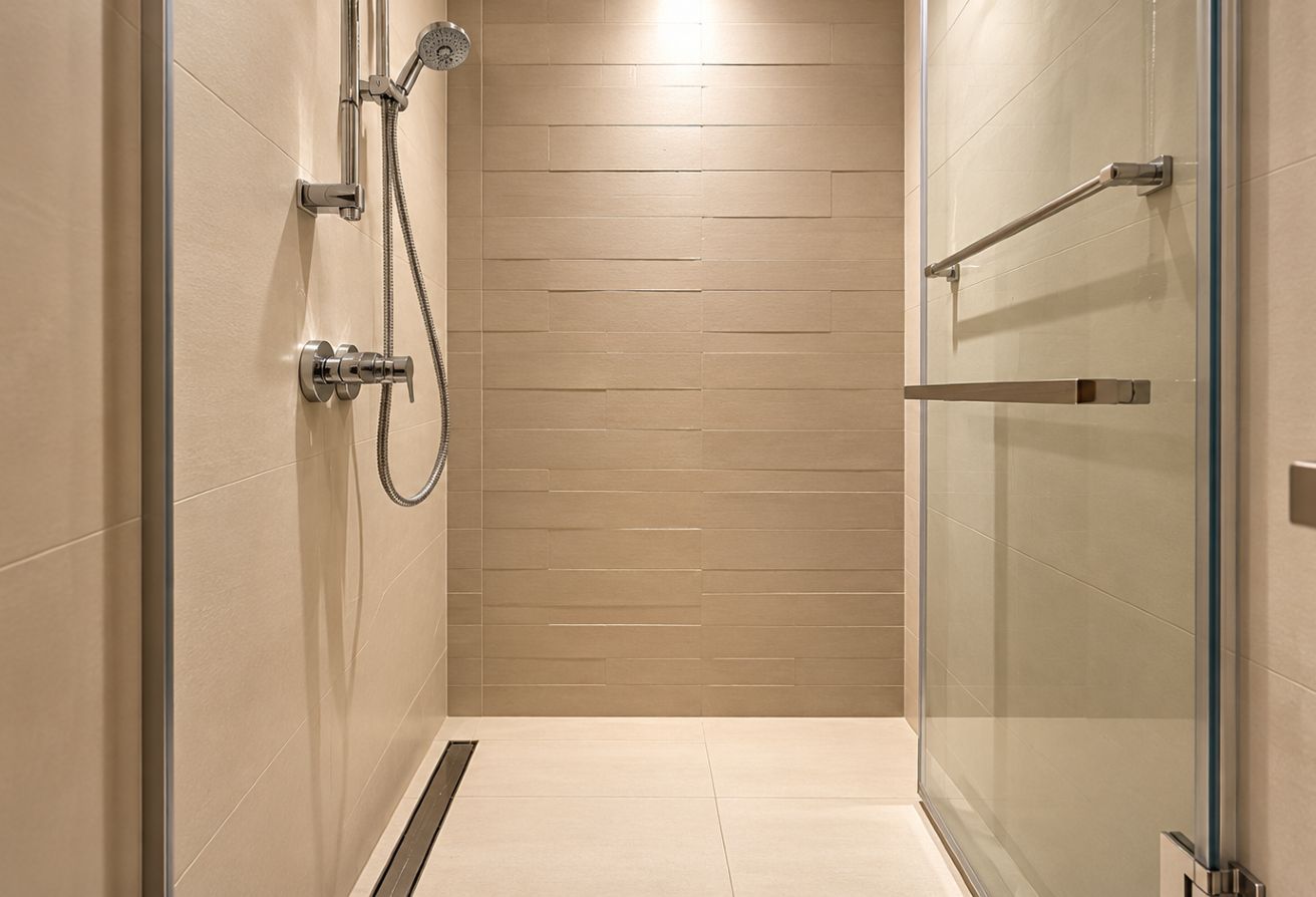 Studio apartment in Azizi Riviera 4, Meydan: 8