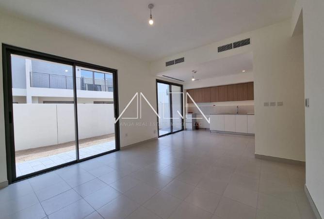 16290909 - Property Image 3