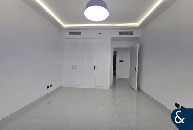 86164646 - صورة العقار 3