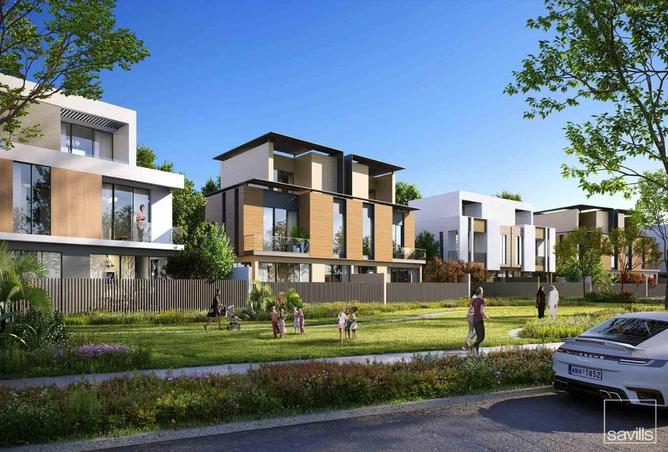 16232586 - Property Main Image