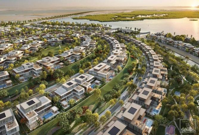 16232586 - Property Image 2