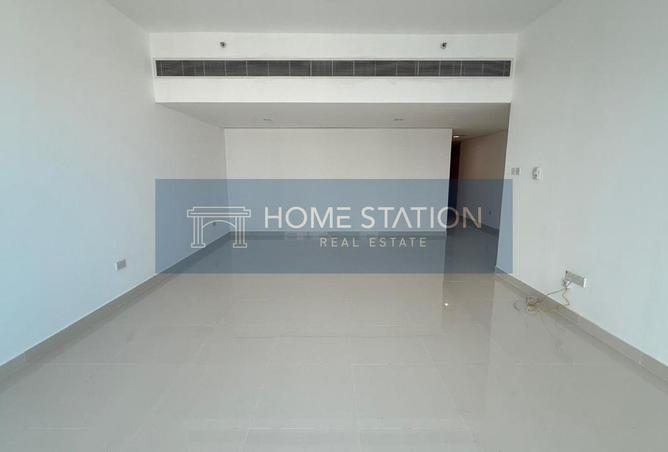 81526712 - صورة العقار 3