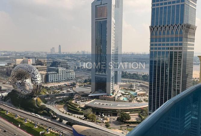 81526712 - الصورة الرئيسية للعقار