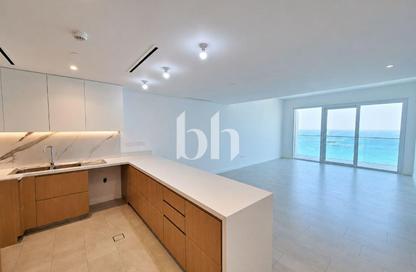 Apartment - 2 Bedrooms - 3 Bathrooms for rent in La Vie - Jumeirah Beach Residence - Dubai Apartment - 2 Bedrooms - 3 Bathrooms for rent in La Vie - Jumeirah Beach Residence - Dubai