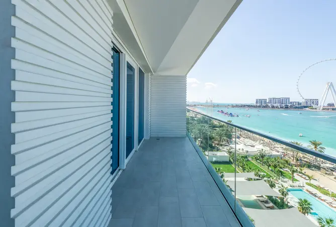 126555069 - Property Image 2