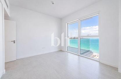 Apartment - 2 Bedrooms - 3 Bathrooms for rent in La Vie - Jumeirah Beach Residence - Dubai