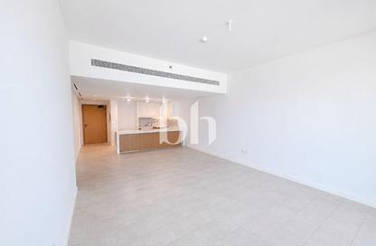 Apartment - 2 Bedrooms - 3 Bathrooms for rent in La Vie - Jumeirah Beach Residence - Dubai Apartment - 2 Bedrooms - 3 Bathrooms for rent in La Vie - Jumeirah Beach Residence - Dubai