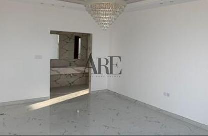 Villa - 4 Bedrooms - 5 Bathrooms for sale in Al Rahmaniya - Sharjah