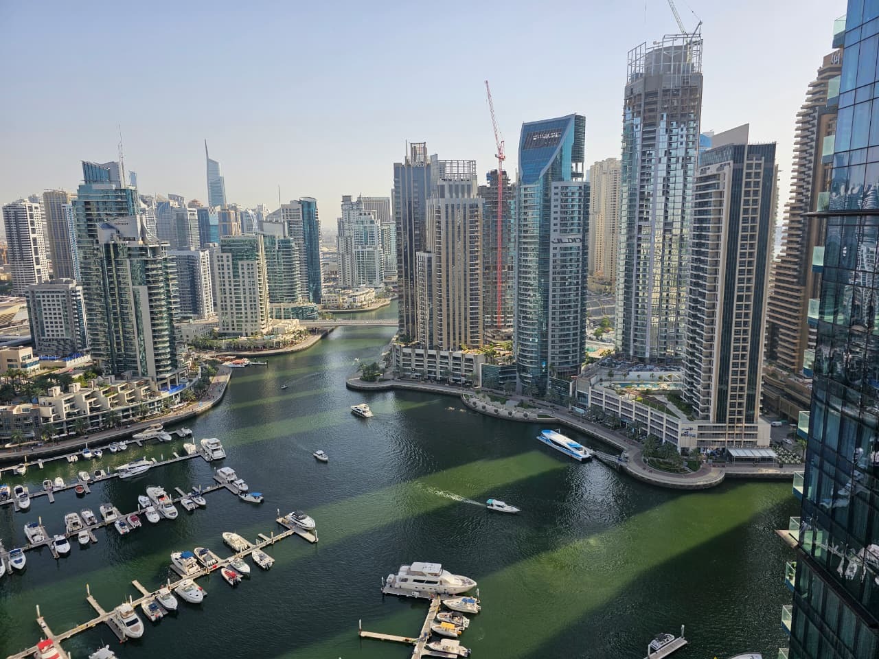 Topside- Waterfront - Furnished- Opulent Community — image 14