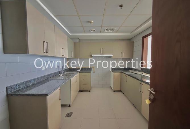 109503286 - Property Image 2