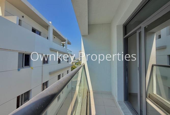109503286 - Property Main Image