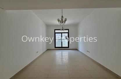 Apartment - 2 Bedrooms - 3 Bathrooms for rent in Masaken Al Hamriya 01 - Al Hamriya - Bur Dubai - Dubai