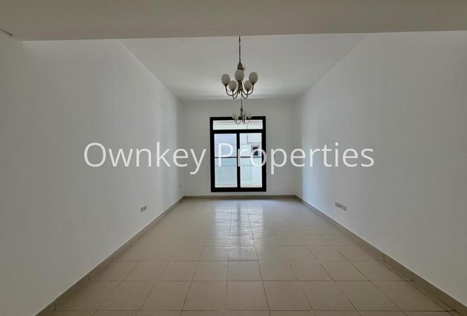 109503286 - Property Image 3