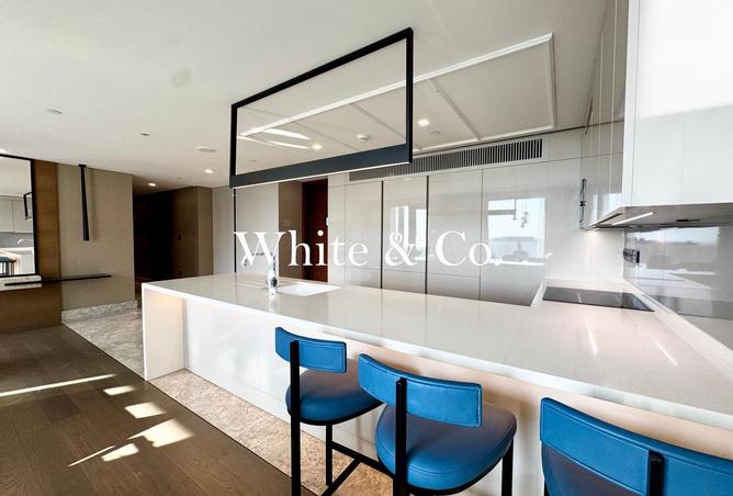 82352708 - Property Image 3